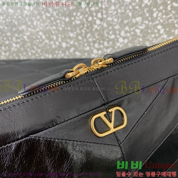 #�߷�Ƽ�� ����ٴ� ���׾� �� 0075-104