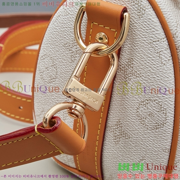 ���̺��� Ű�� �ݵѸ��� 25 M14681