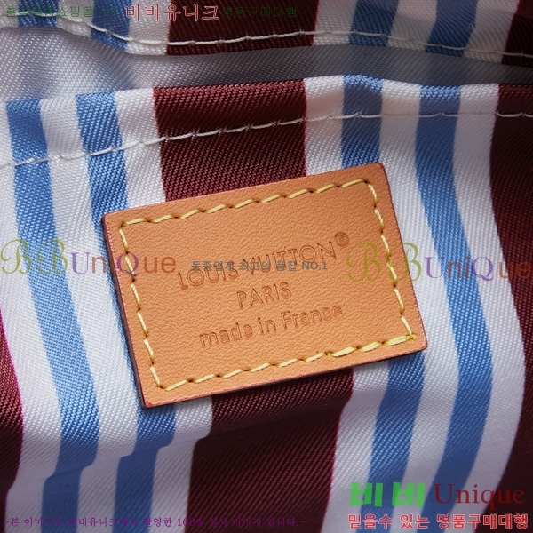 ���̺��� Ű�� �ݵѸ��� 25 M14681