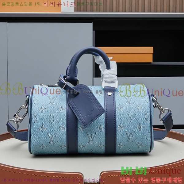 ���̺��� Ű�� �ݵѸ��� 25 M14681-1