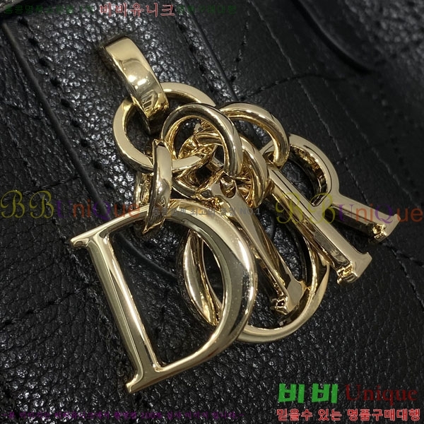#��� ������� ���� M2822-201
