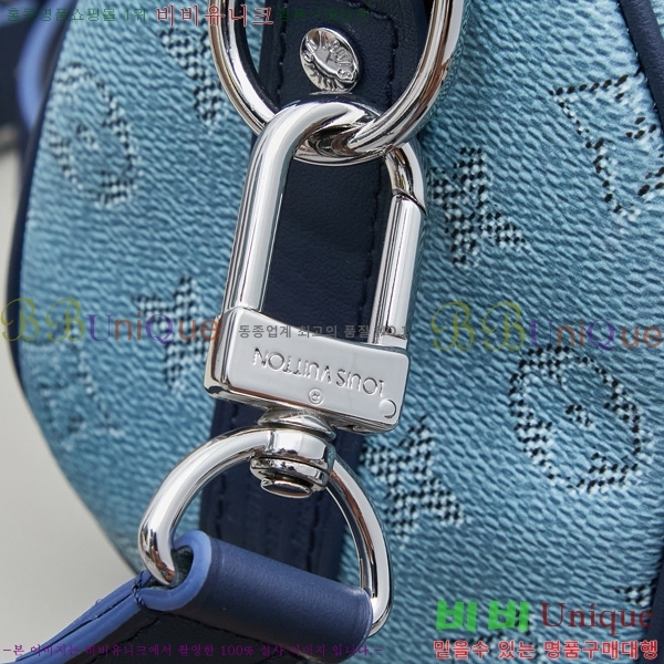 ���̺��� Ű�� �ݵѸ��� 25 M14681-1