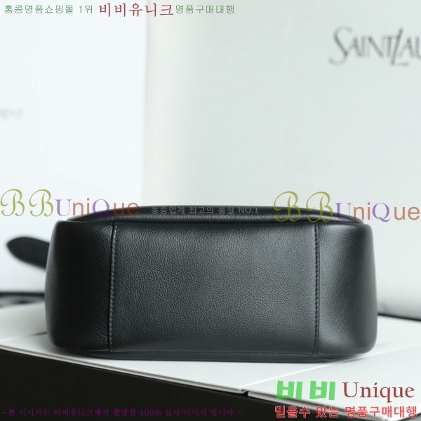 #���ζ� ���� 5 À 7 713938-1551