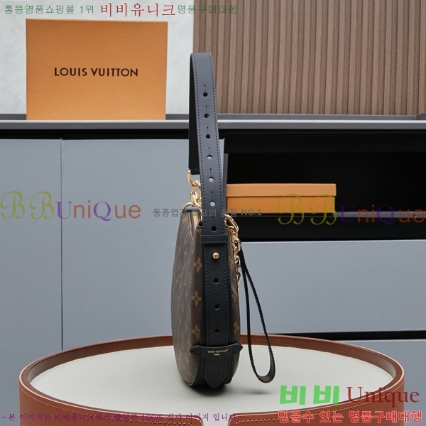 ���̺��� ��Ű BB ���׷� ����� M15056