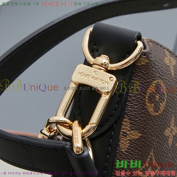 ���̺��� ��Ű BB ���׷� ����� M15056