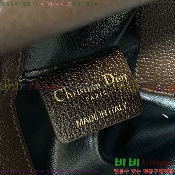#��� ������� ���� M2822-202