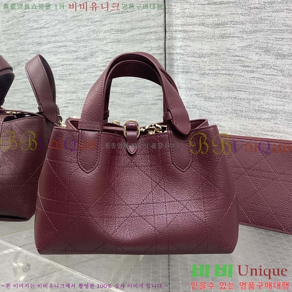 #��� ������� ���� M2822-203