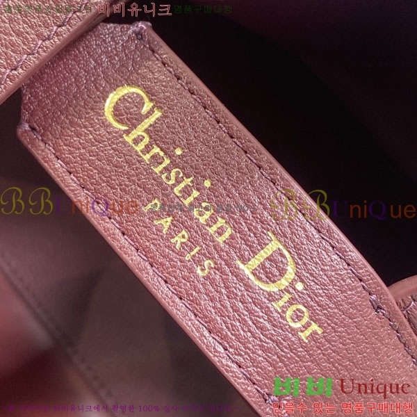 #��� ������� ���� M2822-203