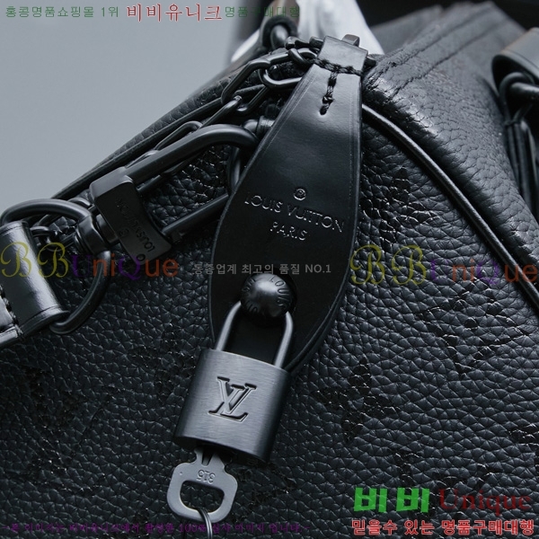 ���̺��� ���ǵ� P9 �ݵѸ��� 30 M13904