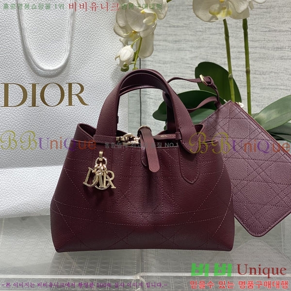 #��� ������� ���� M2822-203