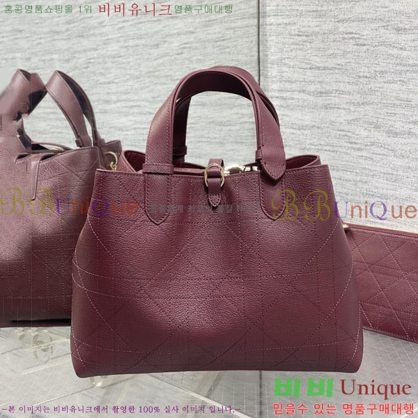 #��� ������� �̵�� �� M2821-501