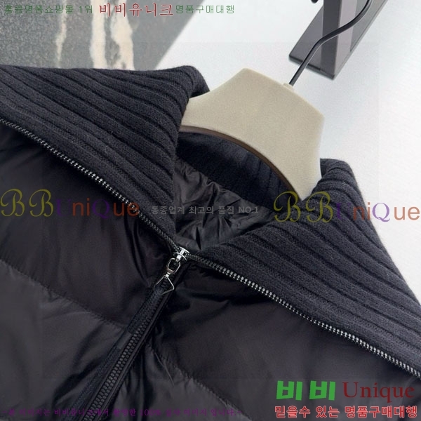 ���� ����� �� �ٿ� �е� TB25464561-10