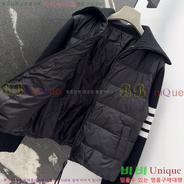 ���� ����� �� �ٿ� �е� TB25464561-10