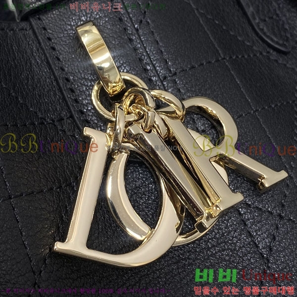 #��� ������� �̵�� �� M2821-503