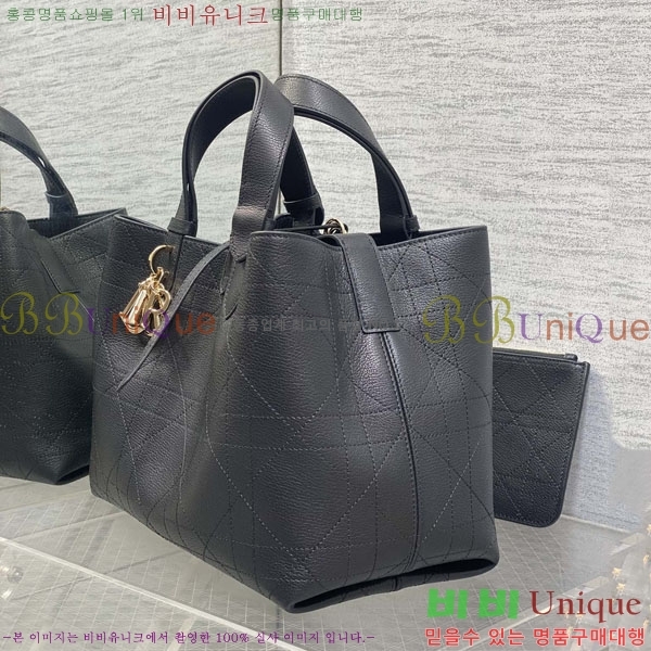 #��� ������� �̵�� �� M2821-503