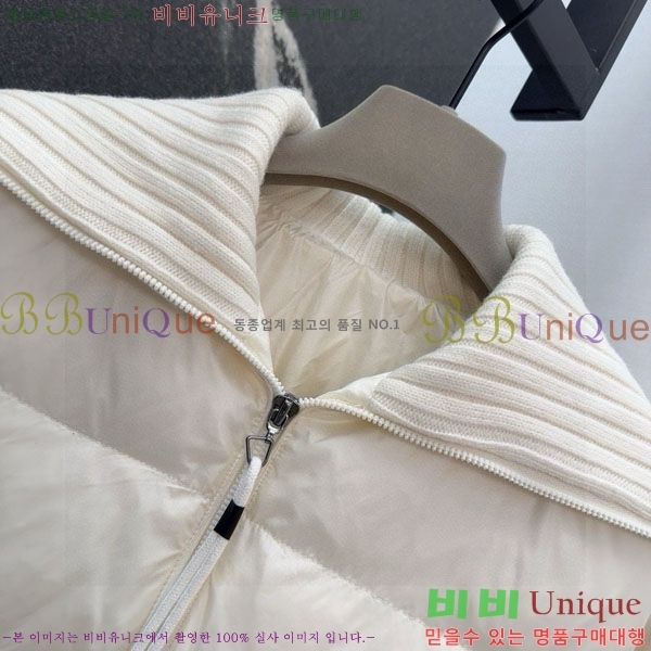 ���� ����� �� �ٿ� �е� TB25464561-8