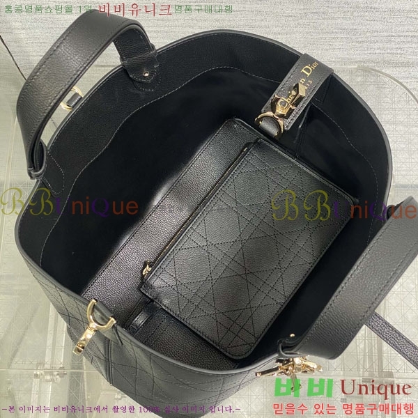 #��� ������� �̵�� �� M2821-503