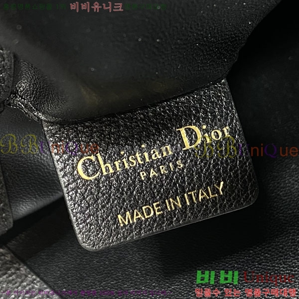 #��� ������� �̵�� �� M2821-503