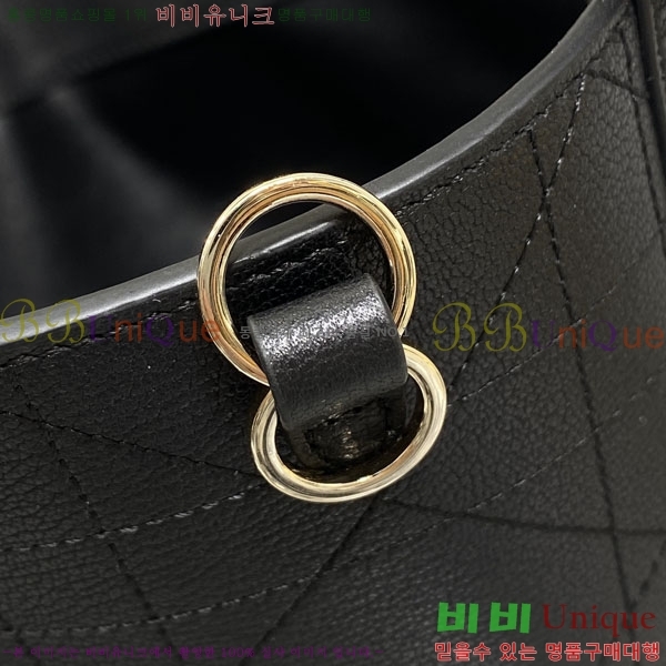 #��� ������� �̵�� �� M2821-503
