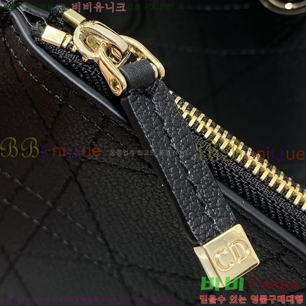 #��� ������� �̵�� �� M2821-503