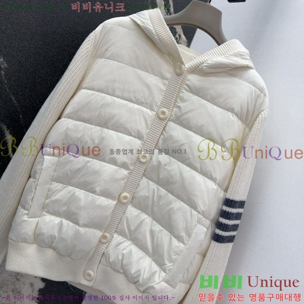 ���� ����� �� �ٿ� �е� TB25464561-9