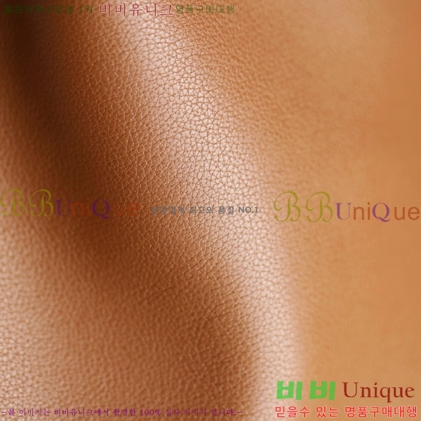 #���ζ� LE 5 À 7 ����Ʈ ������ 753837-1753