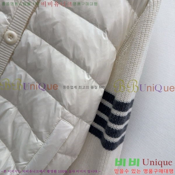 ���� ����� �� �ٿ� �е� TB25464561-9