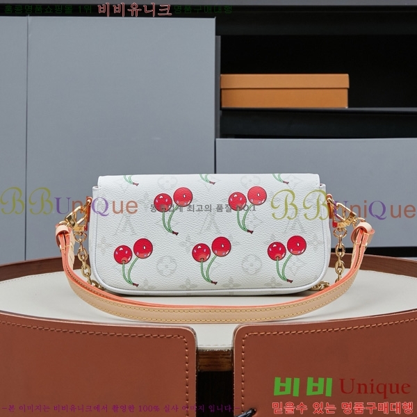 ���̺��� x ����ī�� ���� �� ü�� ���̺� M14239-1