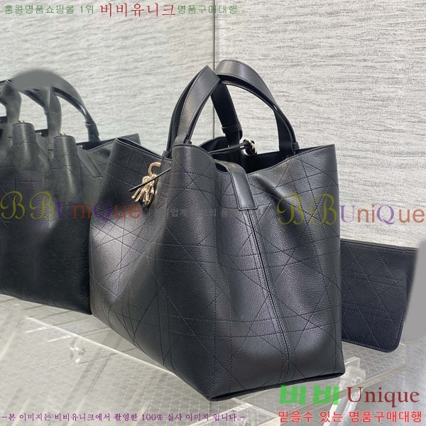 #��� ������� ���� M2820-503