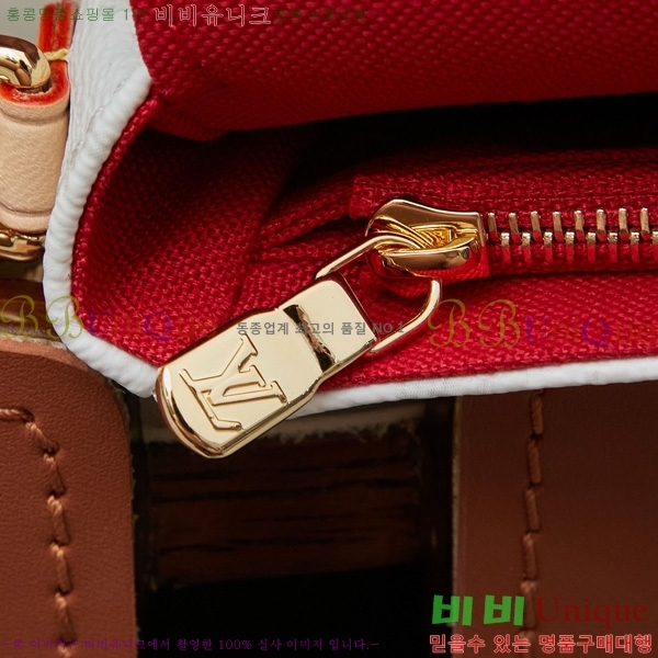 ���̺��� x ����ī�� ���� �� ü�� ���̺� M14239-1