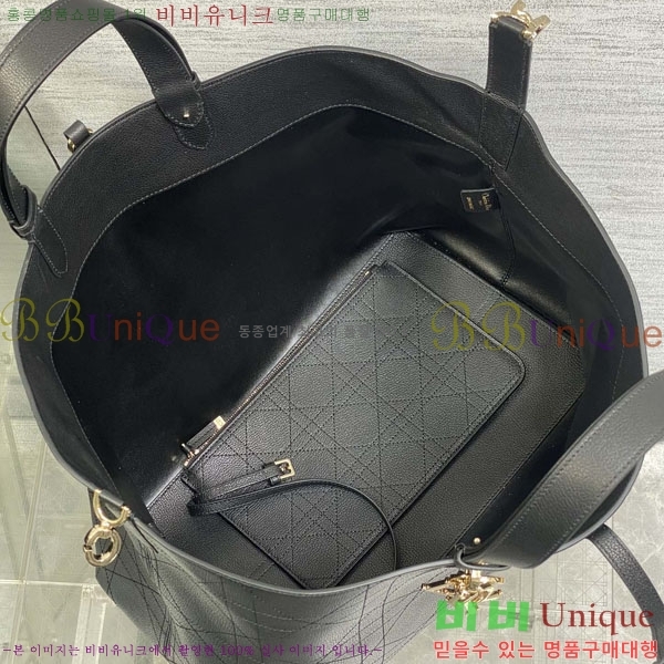 #��� ������� ���� M2820-503
