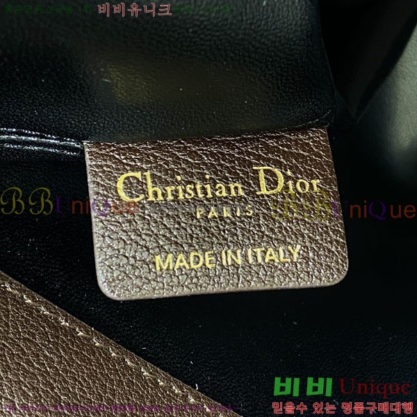#��� ������� ���� M2820-502
