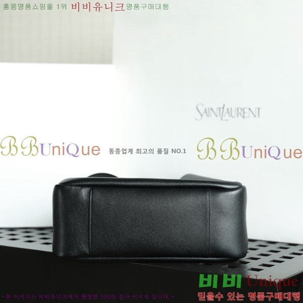#���ζ� LE 5 À 7 ����Ʈ ������ 753837-1754