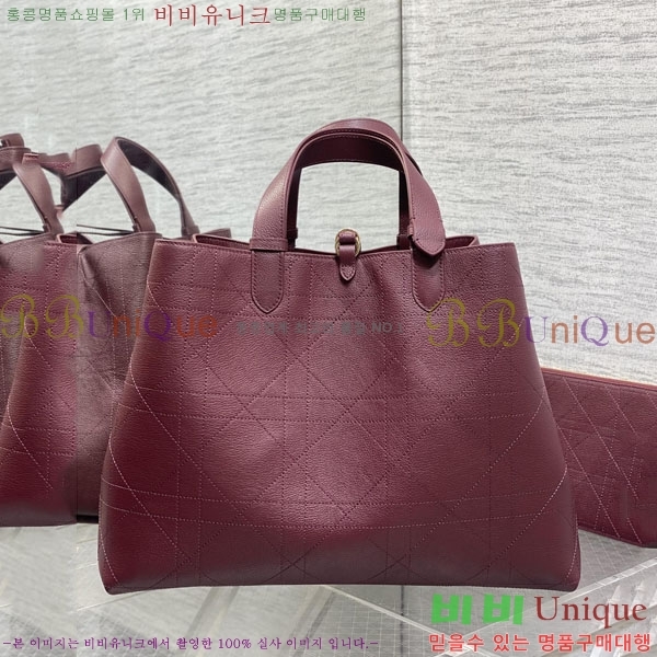 #��� ������� ���� M2820-501