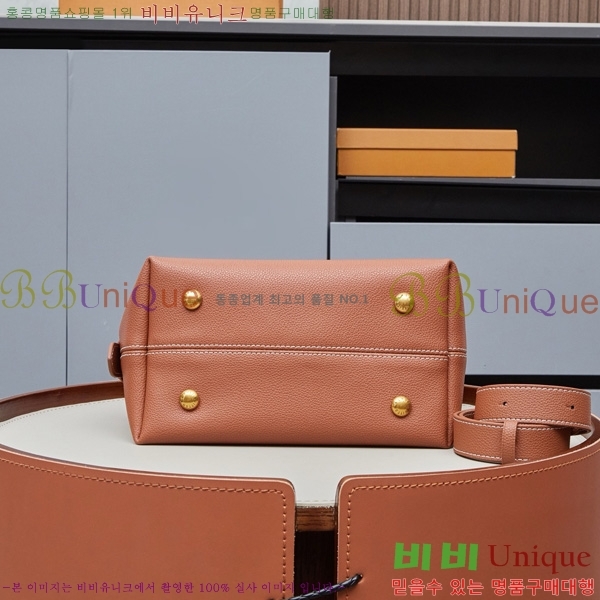 ���̺��� �ο� Ű�� �� BB M25543-1