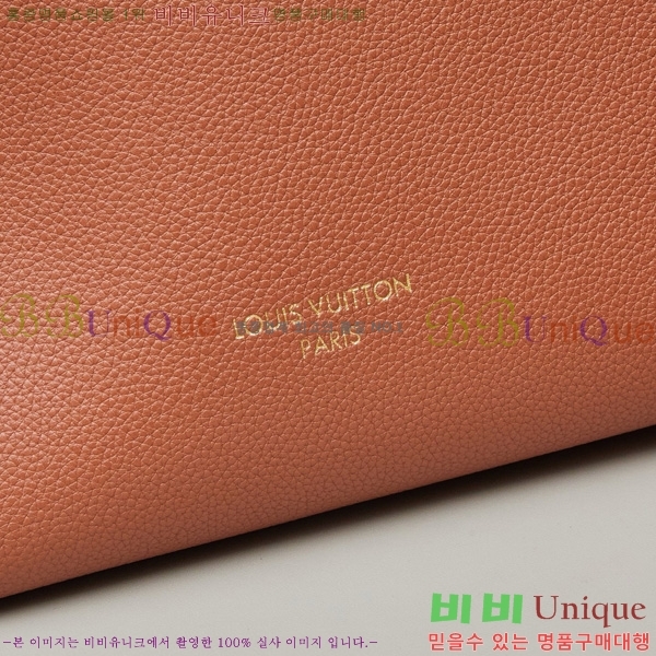 ���̺��� �ο� Ű�� �� BB M25543-1