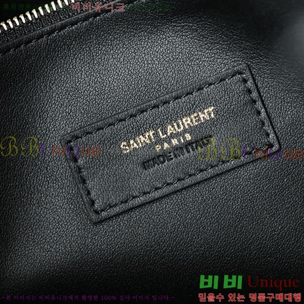 #���ζ� LE 5 À 7 ����Ʈ ������ 753837-1754