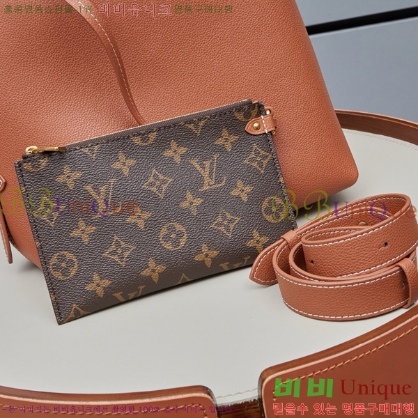 ���̺��� �ο� Ű�� �� BB M25543-1