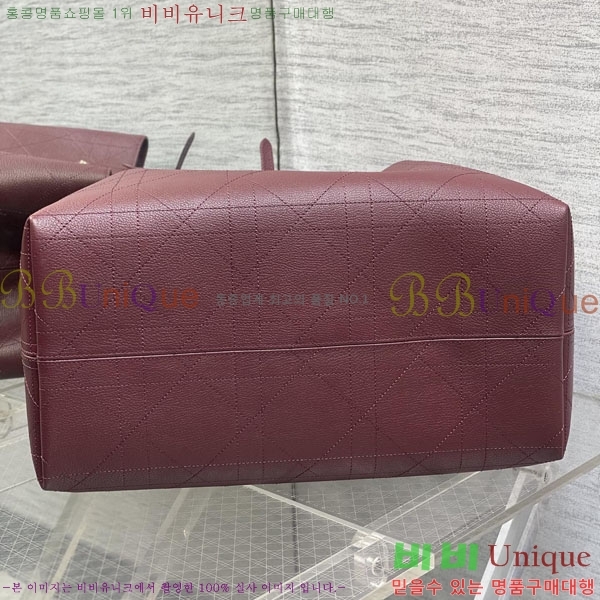 #��� ������� ���� M2820-501