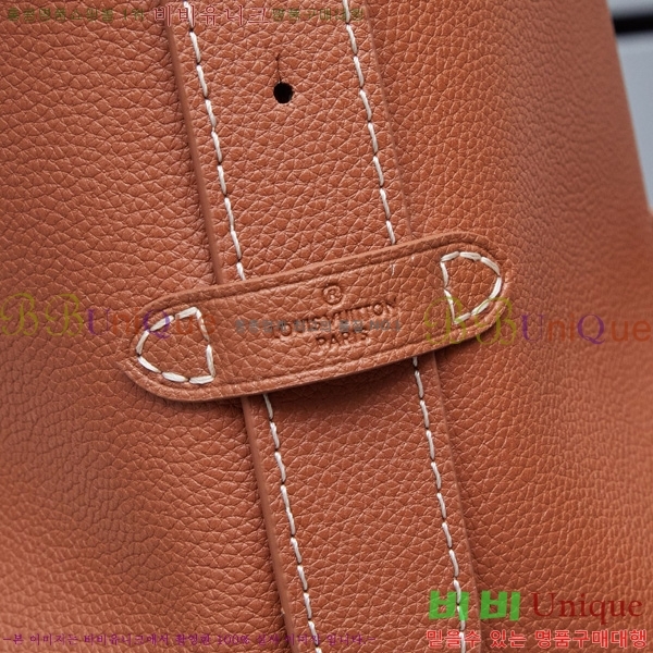 ���̺��� �ο� Ű�� �� BB M25543-1