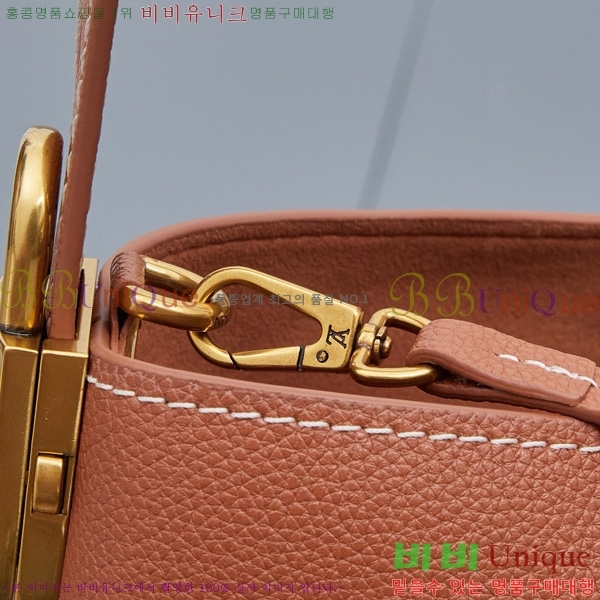 ���̺��� �ο� Ű�� �� BB M25543-1