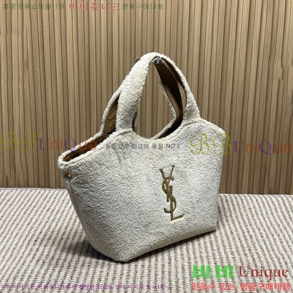 #���ζ� �����ɾ� �̵�� ���۹� 858191-401
