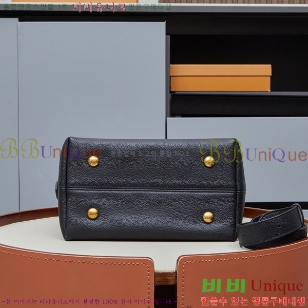 ���̺��� �ο� Ű�� �� BB M25543-2