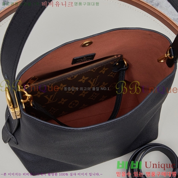 ���̺��� �ο� Ű�� �� BB M25543-2