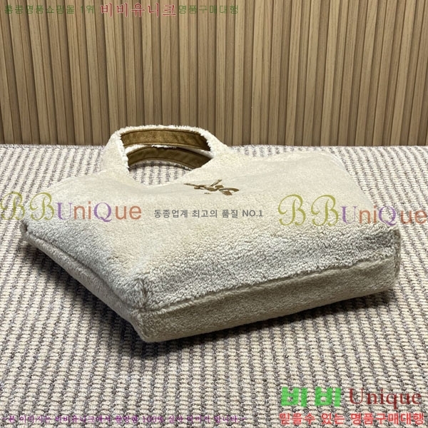 #���ζ� �������� �ƽ� ���۹� 698651-401
