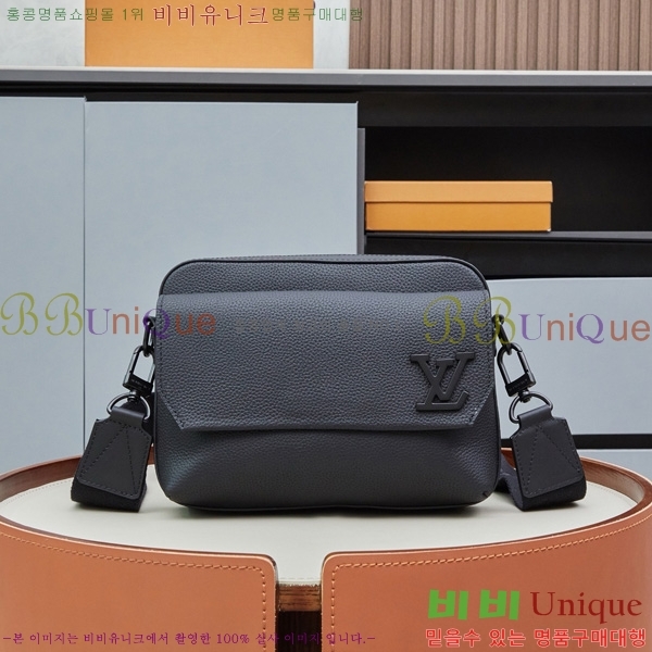 ���̺��� �н�Ʈ���� �޽��� M22482