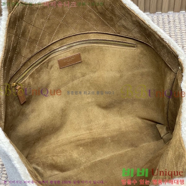 #���ζ� �������� �ƽ� ���۹� 698651-401