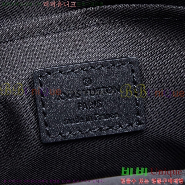 ���̺��� �н�Ʈ���� �޽��� M22482