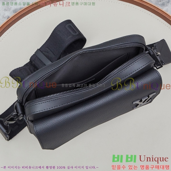 ���̺��� �н�Ʈ���� �޽��� M22482