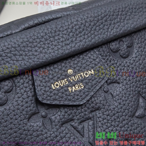 ���̺��� ����  ��Ʈ�� ���� M44812-1